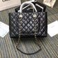 Ozarra - CHL Bags - 479