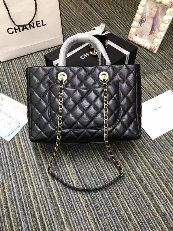 Ozarra - CHL Bags - 479