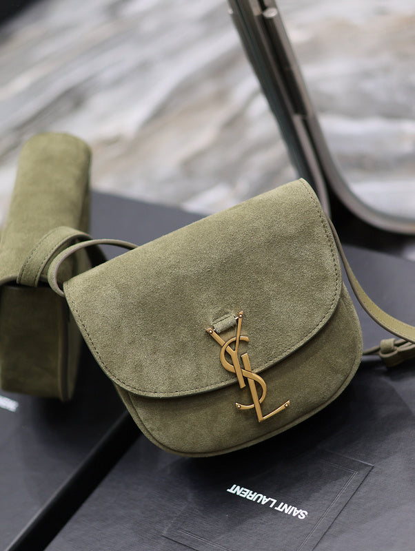 OZ - SLY Bags - 111