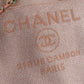 Ozarra - CHL Bags - 321