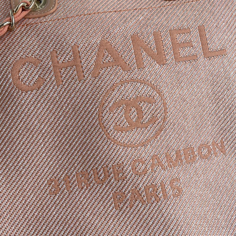 Ozarra - CHL Bags - 321