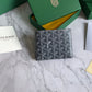 OZ - GYO Bags - 925