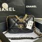 BAB - CHL Bags - 2627