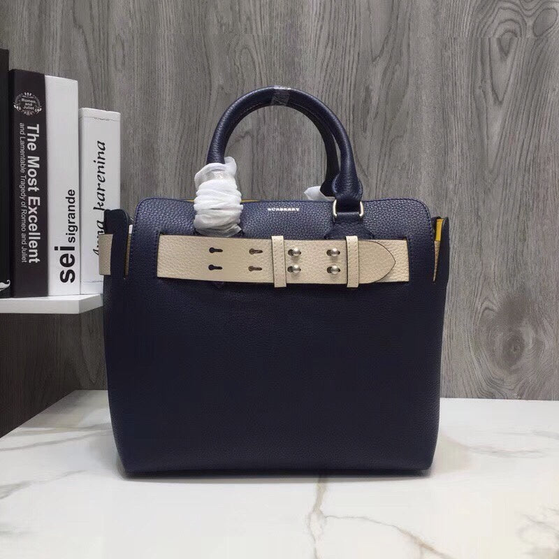 Ozarra Fashion -BBR Bags - 1610
