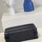 Fashion Lu-Vi bags - 3163