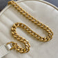 OZ - SLY Bags - 066