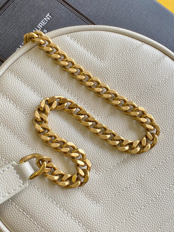 OZ - SLY Bags - 066