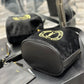 OZ - SLY Bags - 652
