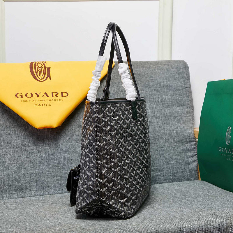 OZ - GYO Bags - 1509