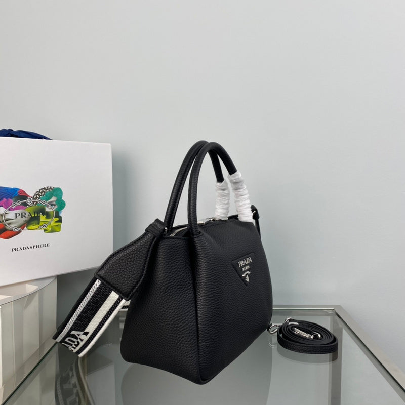 Oz - Fei Bags - 101