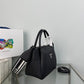 Oz - Fei Bags - 101
