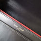 OZ - SLY Bags - 1247