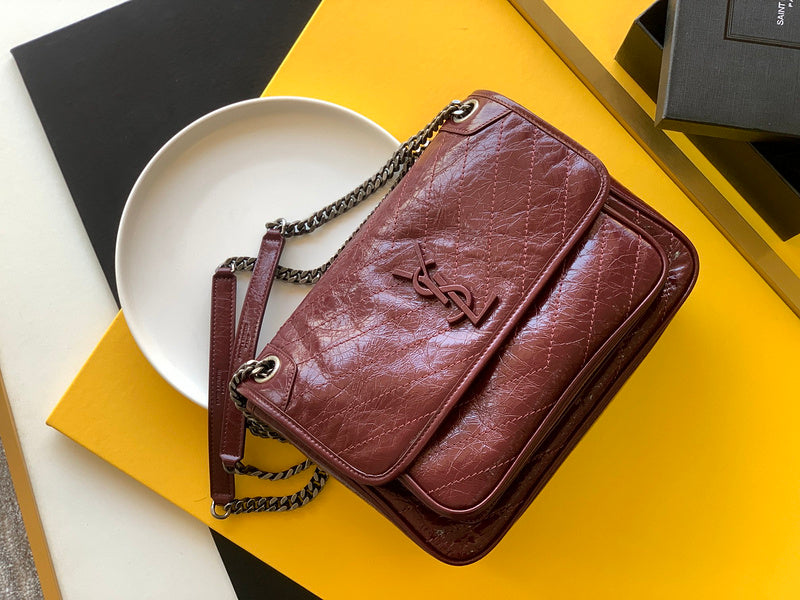 OZ - SLY Bags - 015