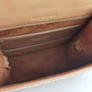 OZ - SLY Bags - 1259