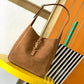 OZ - SLY Bags - 121