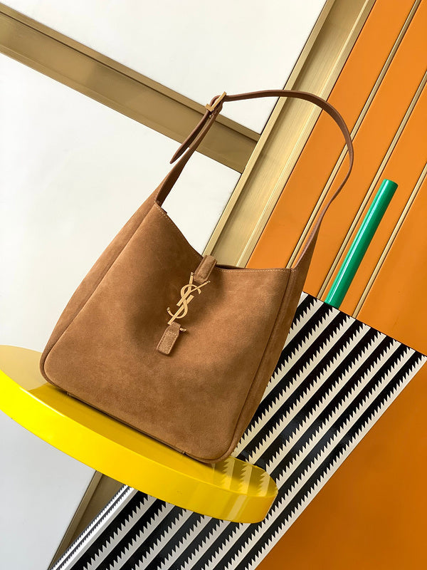 OZ - SLY Bags - 121