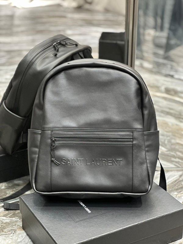 OZ - SLY Bags - 1003