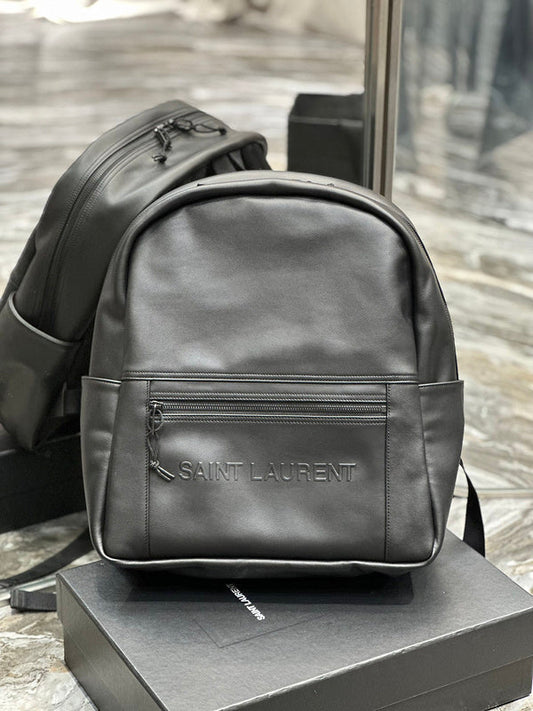 OZ - SLY Bags - 1003