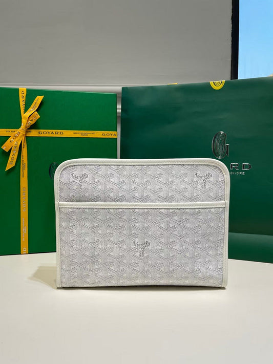 OZ - GYO Bags - 170
