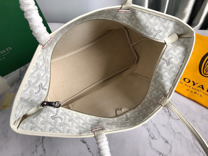 OZ - GYO Bags - 866