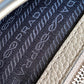 Oz - Fei Bags - 1185