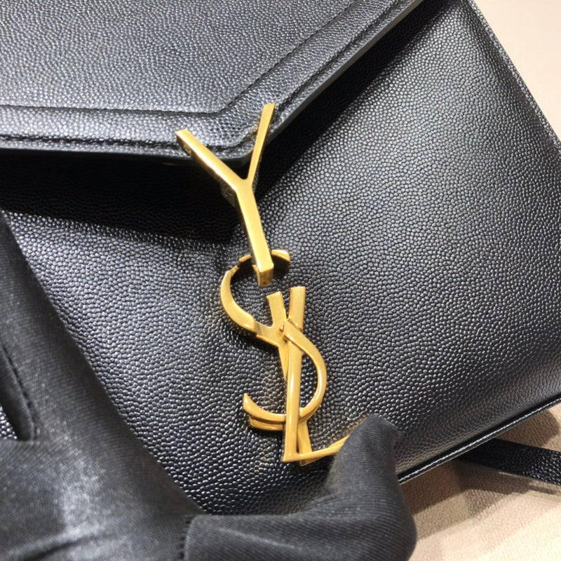 OZ - SLY Bags - 689