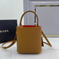 Oz - Fei Bags - 003