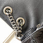 OZ - SLY Bags - 161