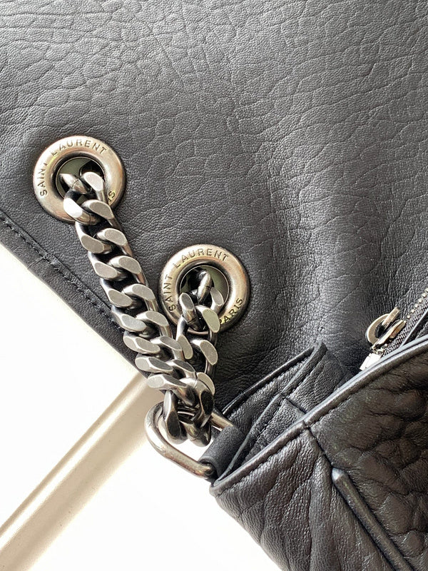 OZ - SLY Bags - 161