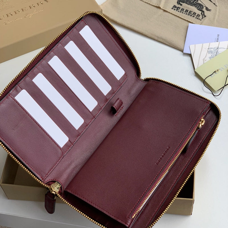 Ozarra Fashion -BBR Bags - 1410