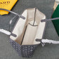 OZ - GYO Bags - 1515