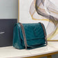 OZ - SLY Bags - 1321