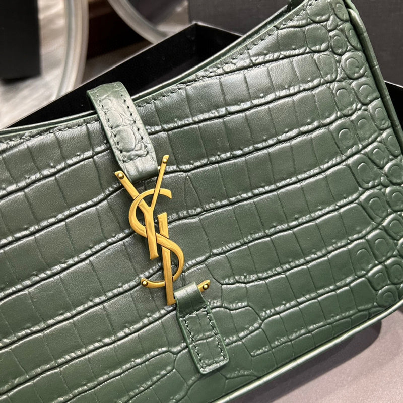 OZ - SLY Bags - 594