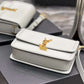 Ozarra - SLY Bags 615