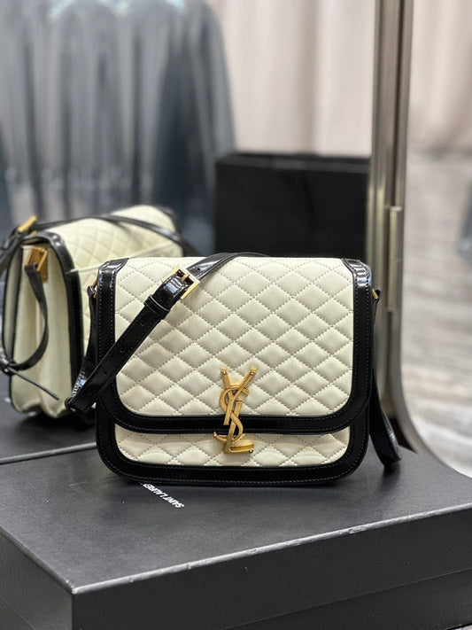 OZ - SLY Bags - 1001