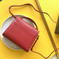 OZ - SLY Bags - 033