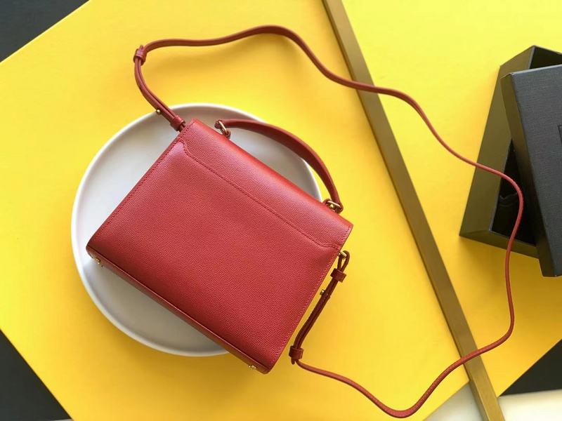 OZ - SLY Bags - 033