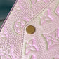 Fashion Lu-Vi bags - 4750