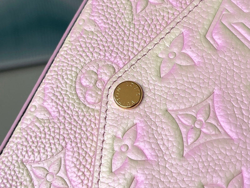 Fashion Lu-Vi bags - 4750