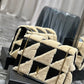 OZ - SLY Bags - 647
