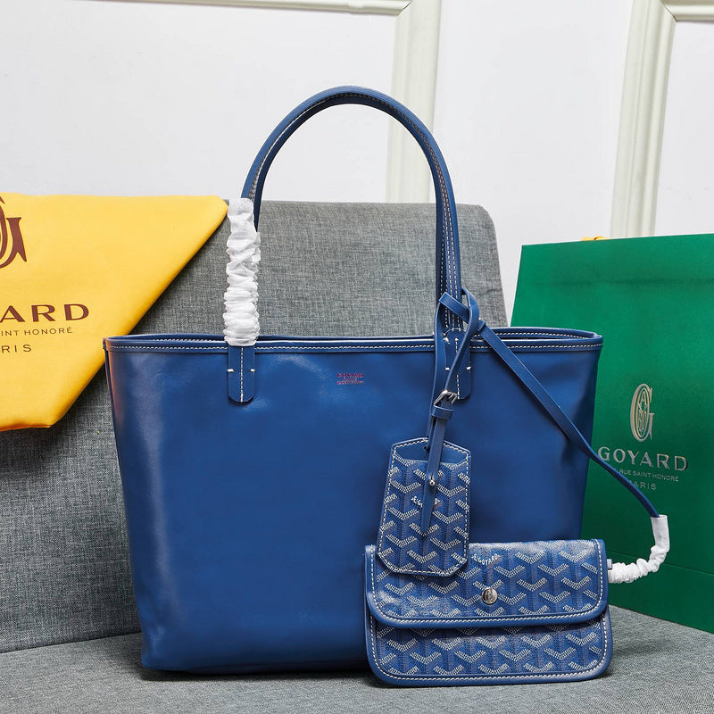 OZ - GYO Bags - 1501