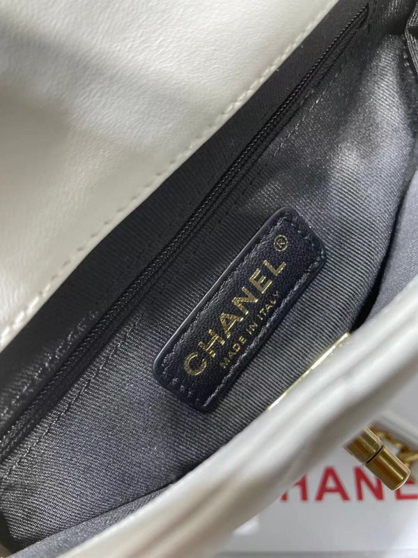 Ozarra - CHL Bags - 445