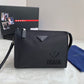 Oz - Fei Bags - 1641
