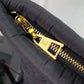 Fashion Lu-Vi bags - 2501