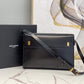OZ - SLY Bags - 1342