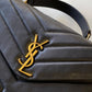 OZ - SLY Bags - 1495