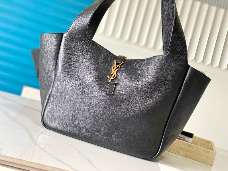 OZ - SLY Bags - 075