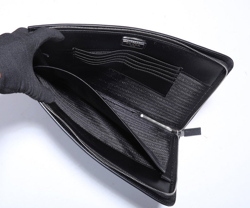 Oz - Fei Bags - 646