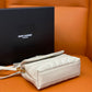 OZ - SLY Bags - 1319