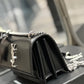 Ozarra SLY Bags - 042